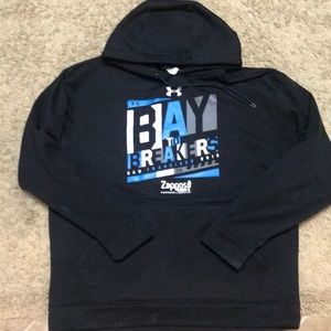 Under Armour Sweatshirt